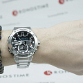 Часы Casio G-Shock GST-B200D-1A фото 23